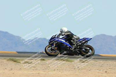 media/Mar-09-2024-SoCal Trackdays (Sat) [[bef1deb9bf]]/5-Turn 9 Side (1115am)/